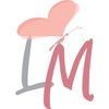 lindamenina
